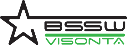 BSSW Visonta