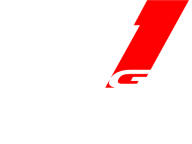 S1gp_hungary_logo